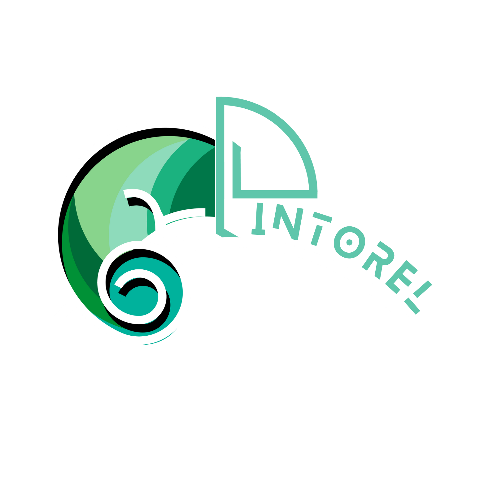 Pintorel SARL